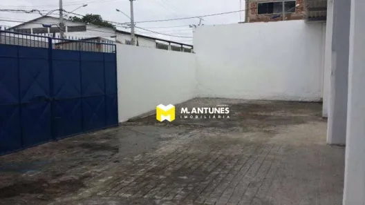Galpão/Depósito/Armazém para alugar, 864m² no Prazeres, Jaboatão dos Guararapes