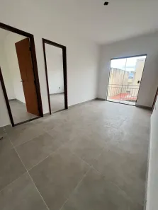 Sobrado com 2 Quartos à venda, 70m² no Laranjal, São Gonçalo