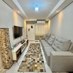 Apartamento com 2 Quartos à venda, 101m² no Vila Imbui, Cachoeirinha