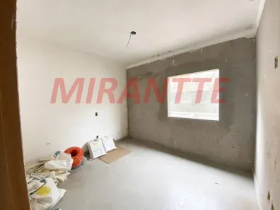 Sobrado com 3 Quartos à venda, 160m² no Vila Carbone, São Paulo