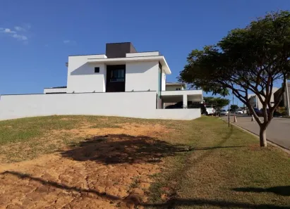 Lote/Terreno à venda, 250m² no Jacaré, Cabreúva