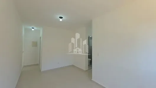 Apartamento com 2 Quartos à venda, 50m² no Vila Basileia, São Paulo