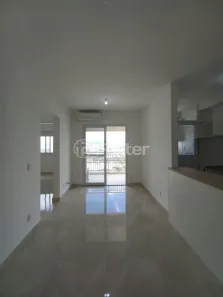Apartamento com 2 Quartos à venda, 58m² no Água Branca, São Paulo