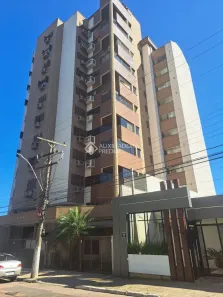 Apartamento com 3 Quartos à venda, 143m² no Centro, Canoas