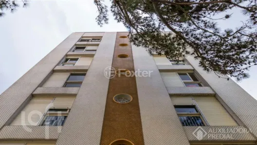 Apartamento com 3 Quartos à venda, 176m² no Jardim Botânico, Porto Alegre