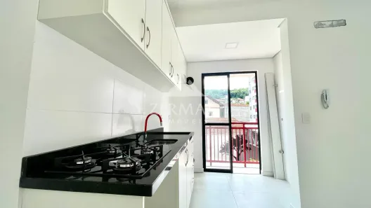 Apartamento com 2 Quartos à venda, 70m² no Velha, Blumenau