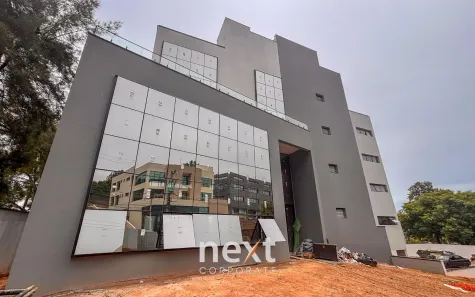 Prédio Comercial com 1 Quarto para alugar, 1142m² no Loteamento Alphaville Campinas, Campinas