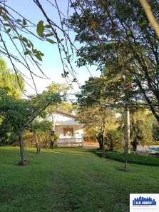 Fazenda/Sítio com 2 Quartos à venda, 3000m² no Votorantim, Ibiúna