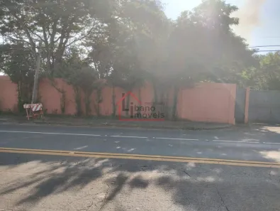 Lote/Terreno para alugar, 2183m² no Vila Hollândia, Campinas