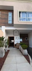 Casa com 3 Quartos à venda, 203m² no Jardim Belvedere, Volta Redonda