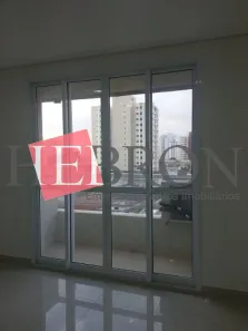 Ponto Comercial à venda, 32m² no Tatuapé, São Paulo