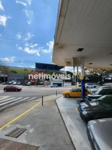 Lote/Terreno para alugar, 524m² no Jabaquara, São Paulo
