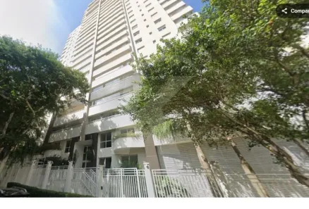 Cobertura com 4 Quartos à venda, 315m² no Santana, São Paulo