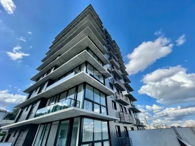 Apartamento com 3 Quartos à venda, 121m² no Rio Branco, Porto Alegre