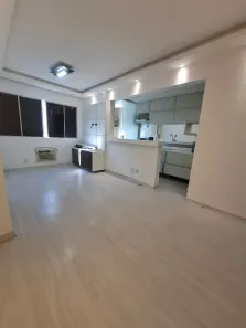 Apartamento com 2 Quartos à venda, 50m² no Freguesia (Jacarepaguá), Rio de Janeiro