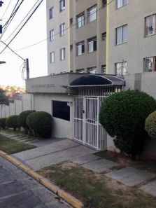 Apartamento com 2 Quartos à venda, 63m² no Parque Munhoz, São Paulo