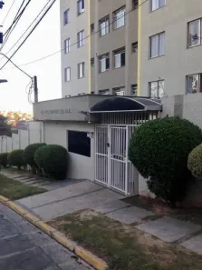 Apartamento com 2 Quartos à venda, 63m² no Parque Munhoz, São Paulo
