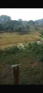 Lote/Terreno à venda, 280m² no Três Barras, Palhoça