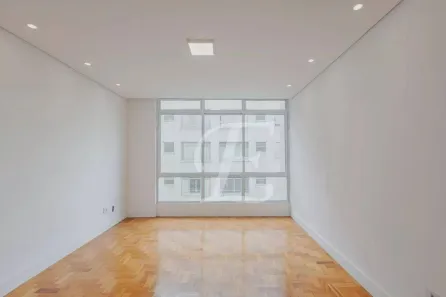 Apartamento com 3 Quartos à venda, 162m² no Jardim Paulista, São Paulo