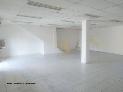 Sobrado com 3 Quartos à venda, 190m² no Centro, Bragança Paulista