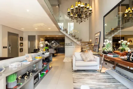 Apartamento com 2 Quartos para venda ou aluguel, 163m² no Vila Uberabinha, São Paulo