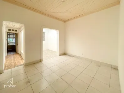 Imóvel Comercial com 8 Quartos para alugar, 270m² no Centro, Pelotas