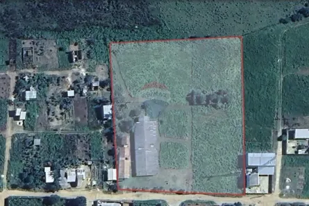 com 1 Quarto à venda, 855m² no Itamaraju, Itamaraju