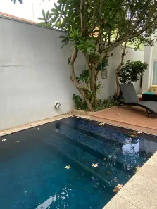 Sobrado com 3 Quartos à venda, 380m² no Olímpico, São Caetano do Sul