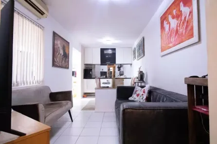 Casa com 2 Quartos à venda, 181m² no Vila Clementino, São Paulo