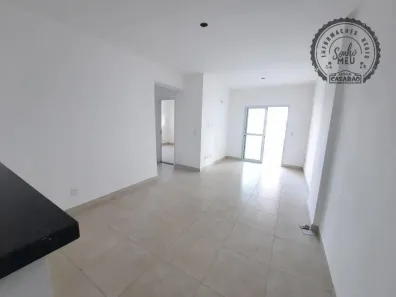 Apartamento com 2 Quartos à venda, 78m² no Aviação, Praia Grande