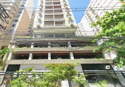 Apartamento com 1 Quarto para alugar, 65m² no Icaraí, Niterói