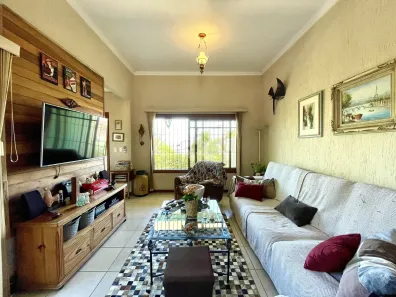 Casa com 3 Quartos à venda, 240m² no Vila Conceição, Porto Alegre