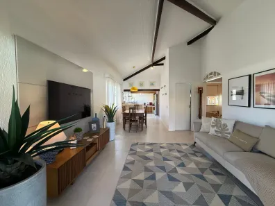Casa de Condomínio com 4 Quartos à venda, 250m² no José Gonçalves, Armação dos Búzios