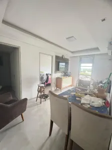 Apartamento com 1 Quarto à venda, 45m² no Humaitá, Porto Alegre