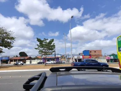 Casa com 1 Quarto à venda, 300m² no COHAB Anil I, São Luís