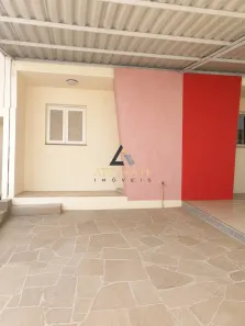 Sobrado com 2 Quartos à venda, 72m² no Desvio Rizzo, Caxias do Sul