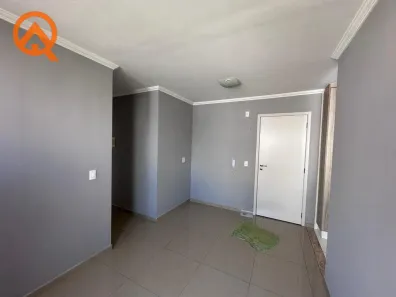 Apartamento com 2 Quartos à venda, 45m² no Parque Yolanda (Nova Veneza), Sumaré