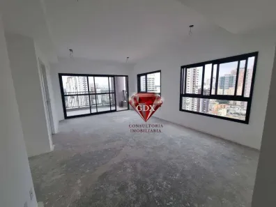 Cobertura com 4 Quartos à venda, 140m² no Jardim das Acácias, São Paulo