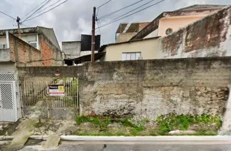 Casa com 1 Quarto à venda, 50m² no Vila Libanesa, São Paulo