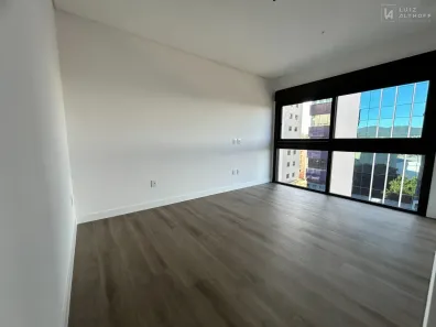Apartamento com 3 Quartos à venda, 104m² no Agronômica, Florianópolis