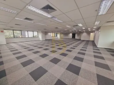 Prédio Comercial para venda ou aluguel, 775m² no Pinheiros, São Paulo