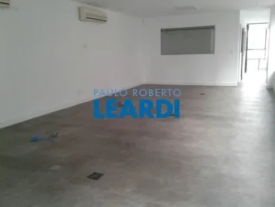 Sala Comercial à venda, 113m² no Cerqueira César, São Paulo