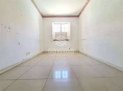 Apartamento com 2 Quartos à venda, 67m² no Penha Circular, Rio de Janeiro