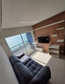 Flat com 1 Quarto à venda, 40m² no Boa Viagem, Recife