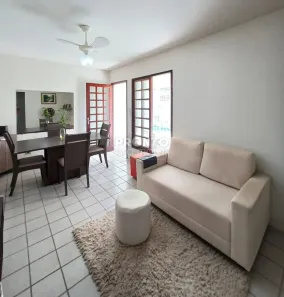 Casa de Condomínio com 3 Quartos à venda, 60m² no Jardim Atlântico, Olinda