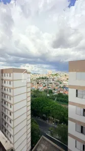 Apartamento com 2 Quartos à venda, 52m² no Jardim Íris, São Paulo