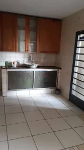 Casa com 3 Quartos à venda, 195m² no Vila Iguaçu, Várzea Paulista