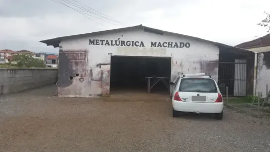 Casa com 4 Quartos à venda, 185m² no Rau, Jaraguá do Sul