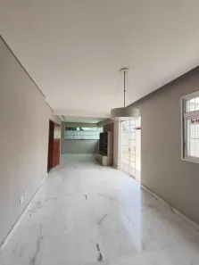 Apartamento com 3 Quartos à venda, 287m² no Sion, Belo Horizonte