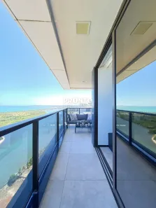 Apartamento com 2 Quartos à venda, 61m² no Barra de Jangada, Jaboatão dos Guararapes